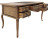 Writing Table Seven Sedie Perseo 0ST10