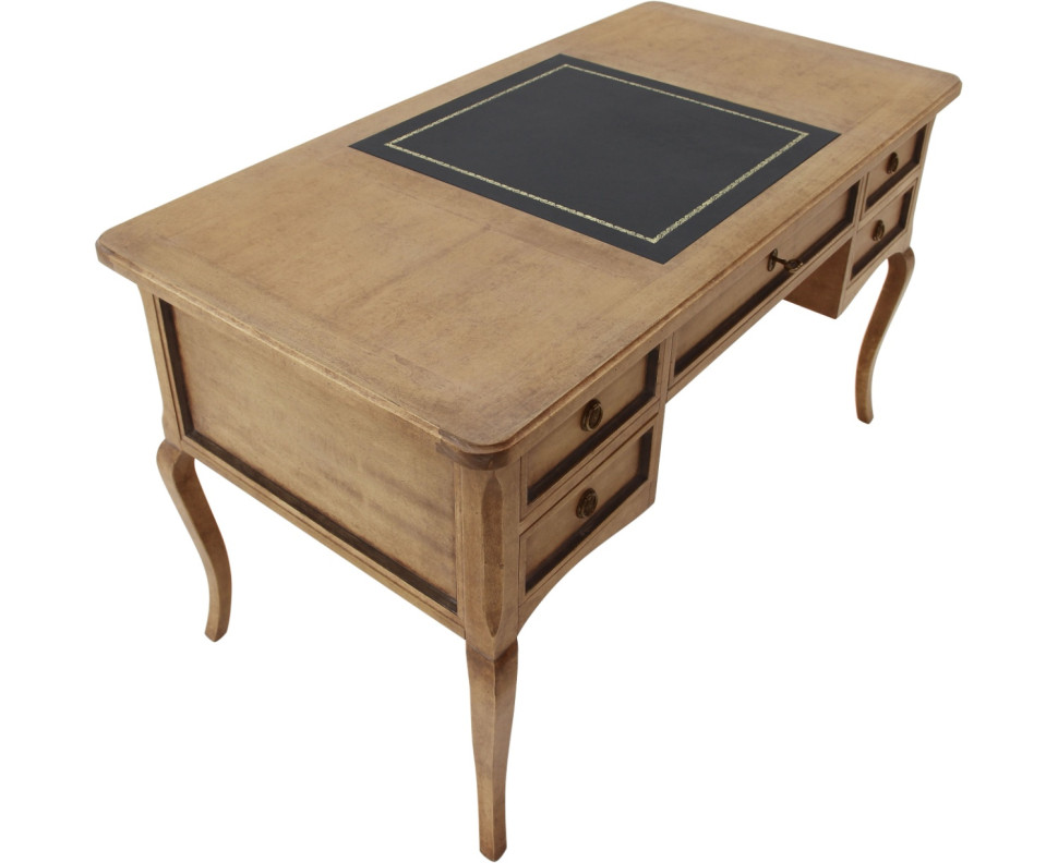 Writing Table Seven Sedie Perseo 0ST10
