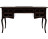 Writing Table Seven Sedie Perseo 0ST10