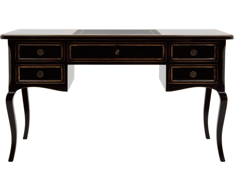Writing Table Seven Sedie Perseo 0ST10