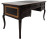 Writing Table Seven Sedie Perseo 0ST10