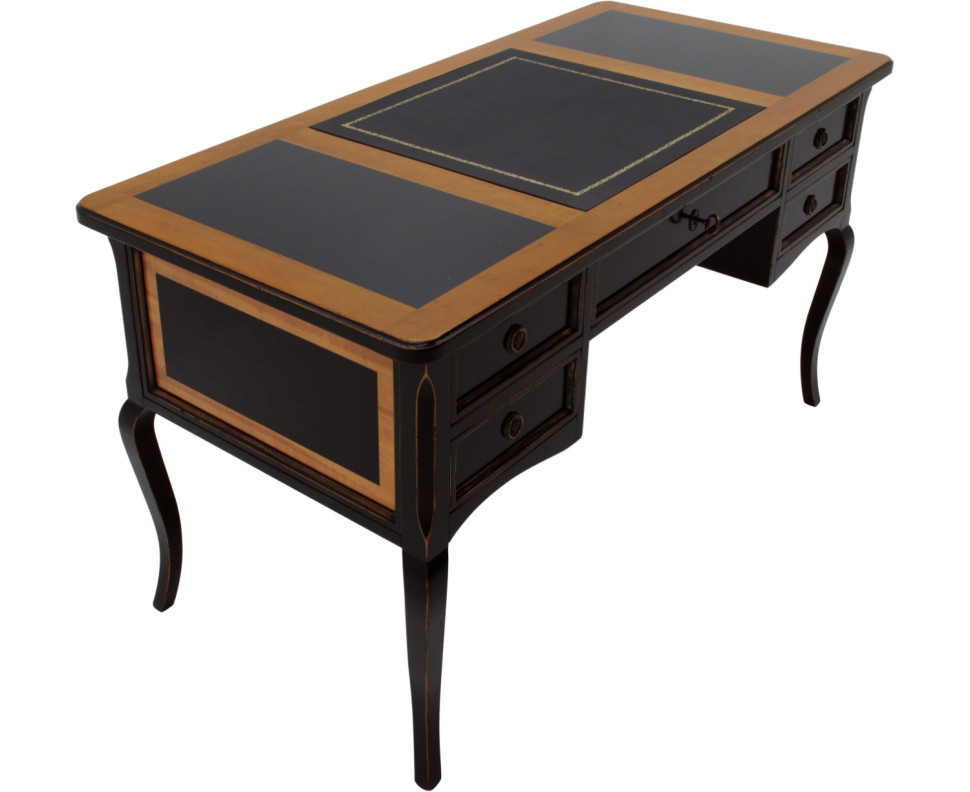 Writing Table Seven Sedie Perseo 0ST10