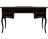 Writing Table Seven Sedie Perseo 0ST10