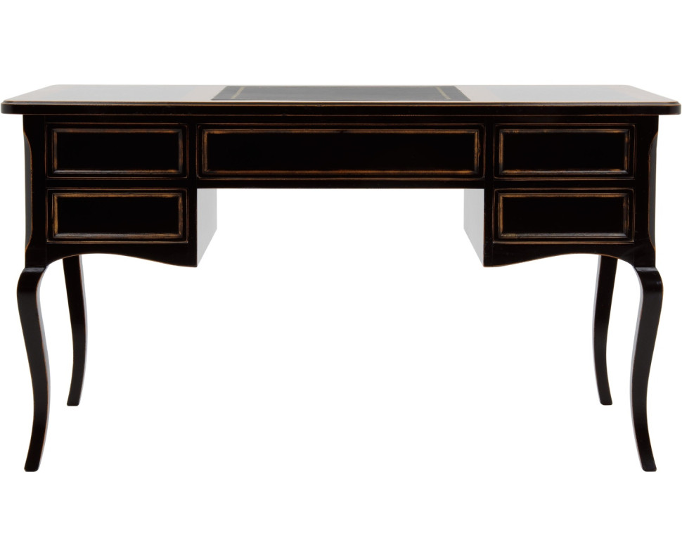 Writing Table Seven Sedie Perseo 0ST10