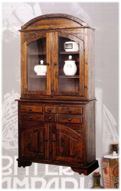 Buffet Maggi massimo 187