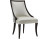 Chair Seven Sedie Aria 0462S