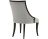 Chair Seven Sedie Aria 0462S