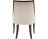 Chair Seven Sedie Aria 0462S