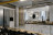 Kitchen Cabinet Tessarolo Antelope Calice