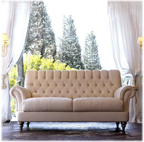 Sofa Danti Romantici Fabian__1