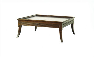 Coffee Table Guadarte Guadarte collection 1980 M 1067