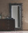 Dressing Table Selva design Lorenzo Bellini VENDOME 5057