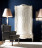 Wardrobe kids Vittorio grifoni 2947