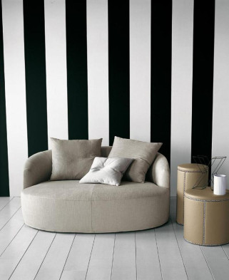Sofa Casamilano Francesca