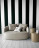 Sofa Casamilano Francesca