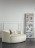 Sofa Casamilano Francesca