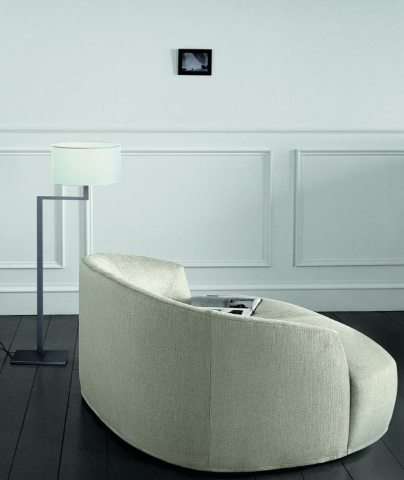 Sofa Casamilano Francesca