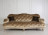 Sofa Mantellassi Luxury vintage collection Alexander