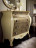 Dresser Formerin The classic night Loira como