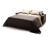 Sofa Retrohs Milano bedding Mdret120