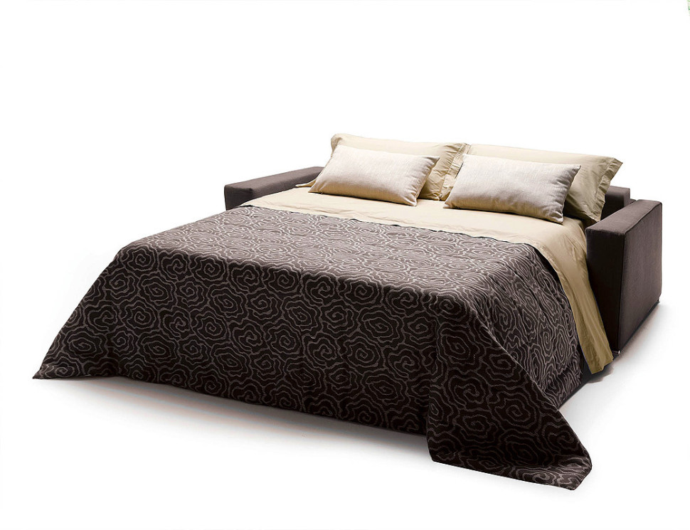 Sofa Retrohs Milano bedding Mdret120