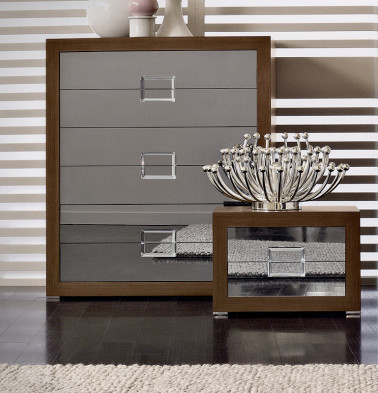 Dresser Reflex L'officina Night Cm.reflex.01