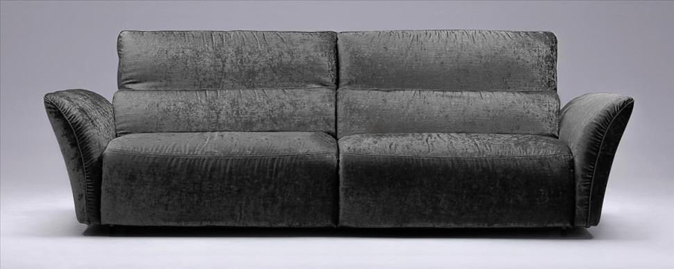 Sofa Santorini Nicoline salotti S007