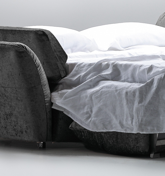 Sofa Santorini Nicoline salotti S007