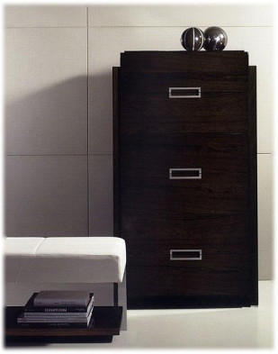 Dresser Malerba One &amp; only On701
