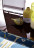 Dressing Table Edipo Angelo cappellini Nuance 41044/C