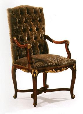 Dining Chair Angelo cappellini Accessories 0098/03I