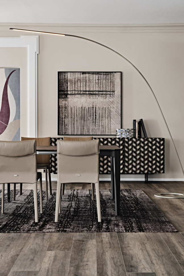 Лампа Cattelan Italia Lampo