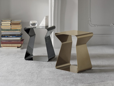 Coffee Table Bontempi Kito