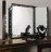 Dressing Table Make-up prestige Gccolombo Prestige 331.003