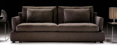 Sofa Tokyo Kappa salotti T0318
