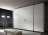Wardrobe Dv home collection Elite