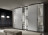 Wardrobe Dv home collection Elite