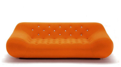 Sofa Giovannetti Star