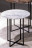 Coffee Table Desiree Sabi