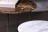 Coffee Table Desiree Sabi
