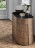 Dresser Porada Tylsa Night 4