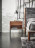 Nightstand Porada Nara
