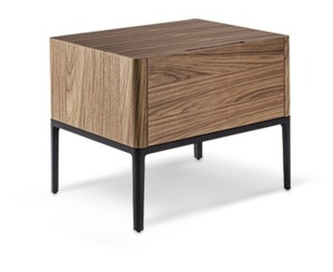 Nightstand Porada Nara