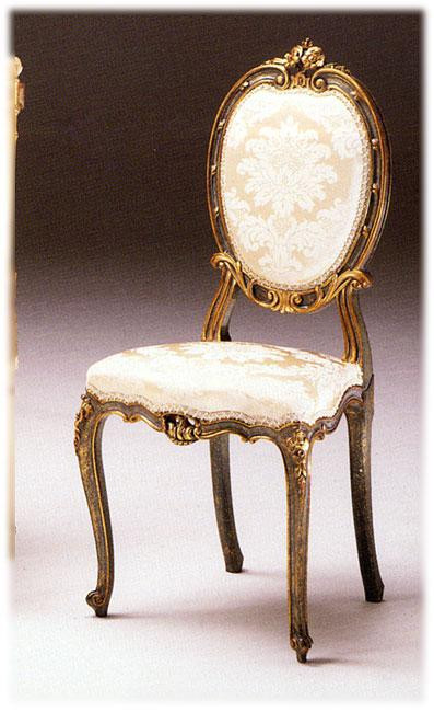 Dining Chair Fratelli radice Sale da pranzo 55060020020