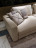 Sofa Visionnaire Bastian Lounge