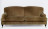Sofa Gladiolus Marioni The home collection I0001s