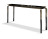 Console Visionnaire Milton