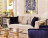 Sofa Alchymia Marina