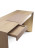 Writing Table Visionnaire Olimpia