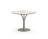 Table Eforma Dodo bistro top ceramica